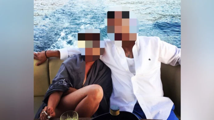 Ναρκωτικά: Συνελήφθη στην Ελλάδα Ρωσίδα, εγκέφαλος κυκλώματος με λεία €360.000 – Η χλιδάτη ζωή και τα σκάφη