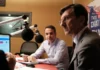 Με 25% θα φύγει από την ηγεσία της ΝΔ, δηλώνει ρητά ο Μητσοτάκης – Πώς το είδαν στο «γαλάζιο» εσωτερικό Πρώτα ο Πορτοσάλτε συστήνει και μετά ο Μητσοτάκης ανακοινώνει!