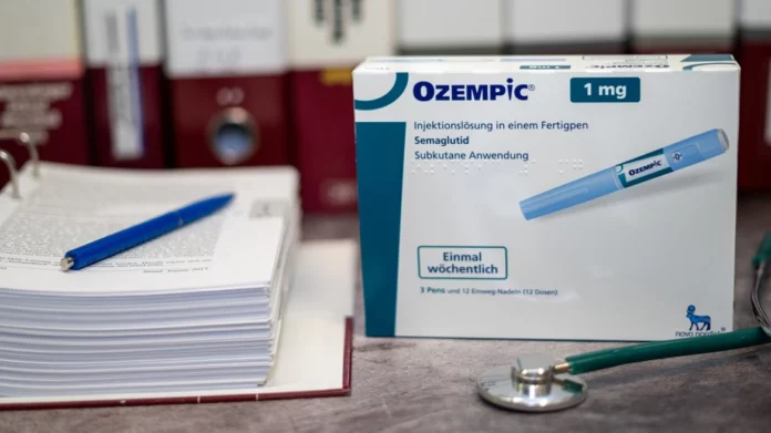 Ozempic: Να μην το συνταγογραφούν οι γιατροί για απώλεια βάρους, θέτοντας ψευδή διάγνωση για διαβήτη, λέει ο ΠΙΣ