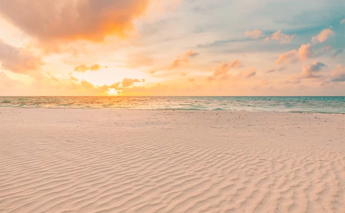 Τραγωδία στις ΗΠΑ: Νεκρός 17χρονος που θάφτηκε στην άμμο σε παραλία