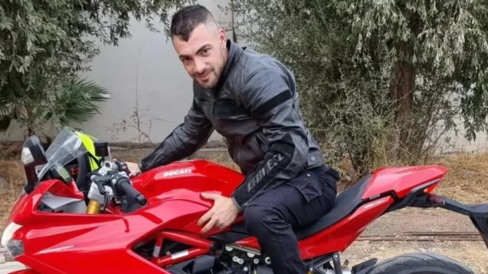 Κύπρος: Θρίλερ με απαγωγή και δολοφονία 31χρονου – Φέρεται να τον σκότωσε 25χρονος επειδή τον εξαπάτησε