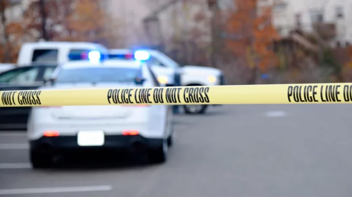 Φλόριντα: Νεκρός 12χρονος από πυροβολισμούς σε βενζινάδικο