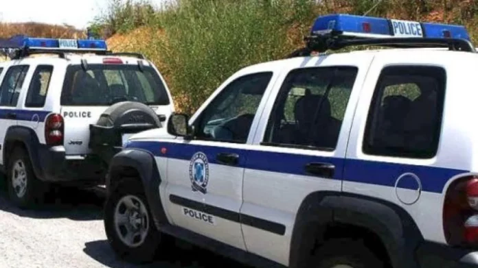 Σε 52χρονο αγνοούμενο συνοροφύλακα ανήκει η σορός που εντοπίστηκε στη Μάζια Ιωαννίνων