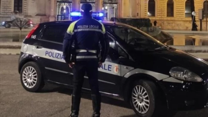 Iταλία: Μυστήριο με το θάνατο Πολωνού δημάρχου που έπεσε από τον τέταρτο όροφο ξενοδοχείου