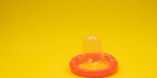 Μυστήριο στην Αυστραλία: Έστειλαν χρησιμοποιημένα προφυλακτικά σε 65 γυναίκες