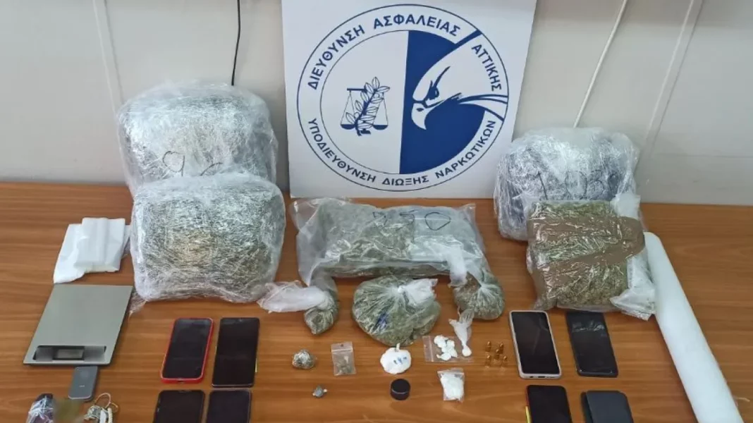 spira-narkotika-sillipseis