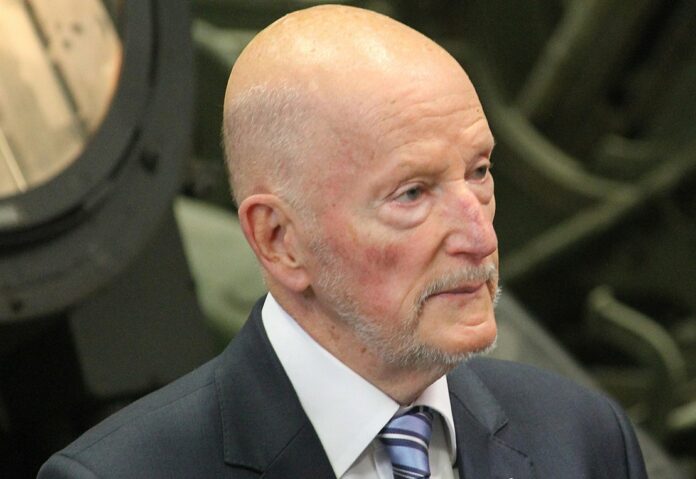 Το ΕΔΑΔ επιδίκασε αποζημίωση 1,6 εκατ. ευρώ στον πρώην βασιλιά της Βουλγαρίας