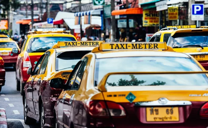 Πήγε διακοπές με την κοπέλα του και την τεμάχισε με πριόνι – Ζήτησε βοήθεια από οδηγό ταξί μέσω Google Translate