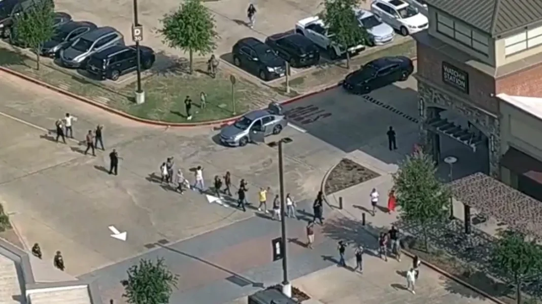 texas_shooting_in__2_