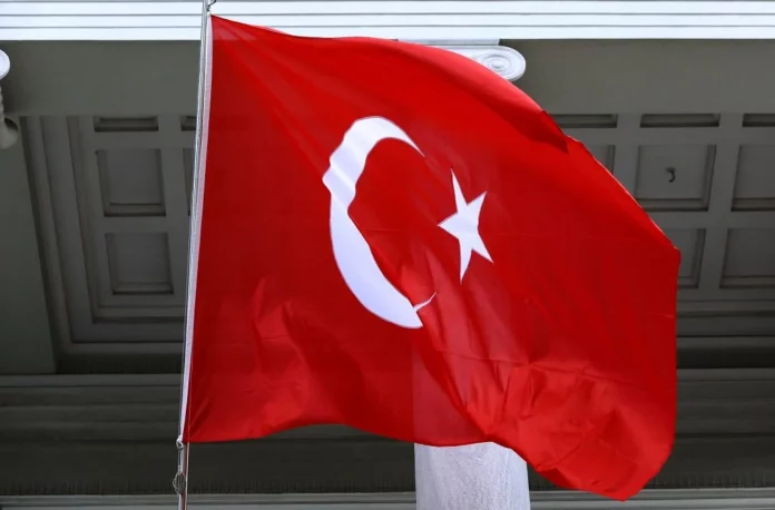 Στο τουρκικό υπουργείο Εξωτερικών κλήθηκε ο πρέσβης της Γερμανίας στην Άγκυρα μετά την έφοδο της αστυνομίας στα γραφεία της Sabah