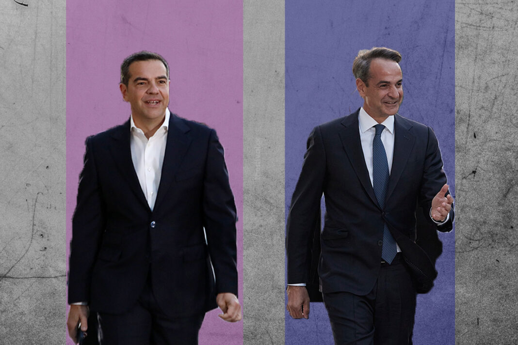 tsipras-vs-mitsotakis-thestival