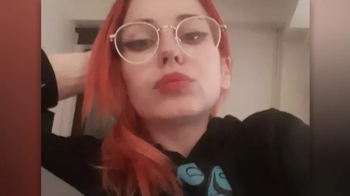 Ζωγράφου: Στην πρεσβεία του Καναδά, η υπόθεση ξυλοδαρμού 35χρονης από τον σύντροφό της