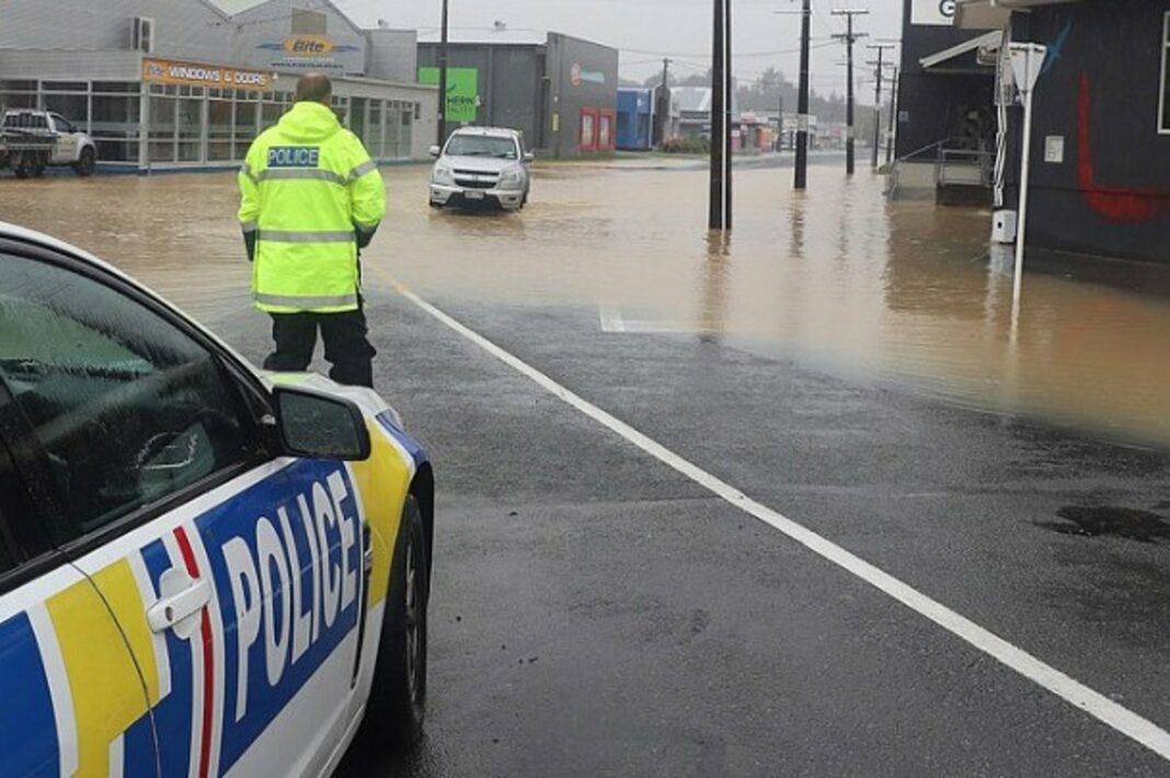 zz_252863_382071_type13262