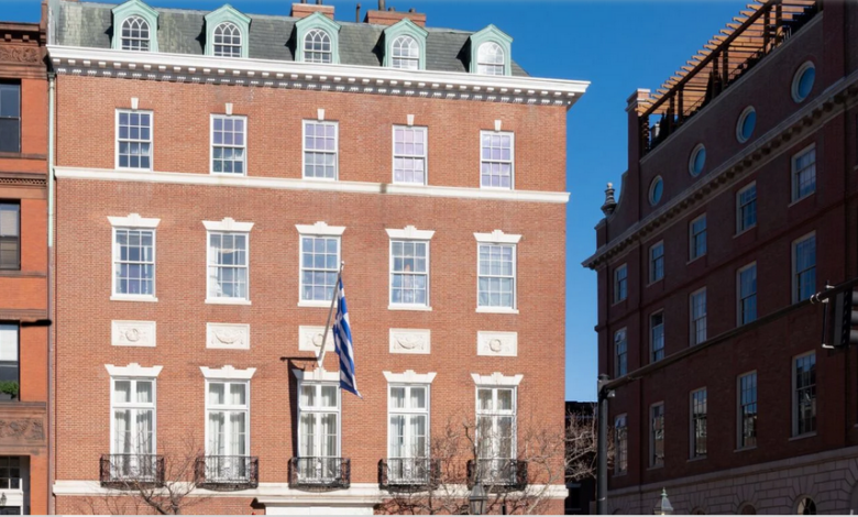 Καταγραφή1-7-780x470