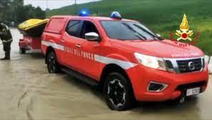 αρχείο λήψης (9)