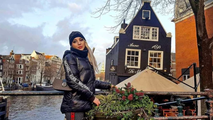 Περιπλέκεται η υπόθεση στην Κω: «Είχε πάει να αγοράσει ναρκωτικά» – Τι είπε στον σύντροφό της η 27χρονη πριν εξαφανιστεί