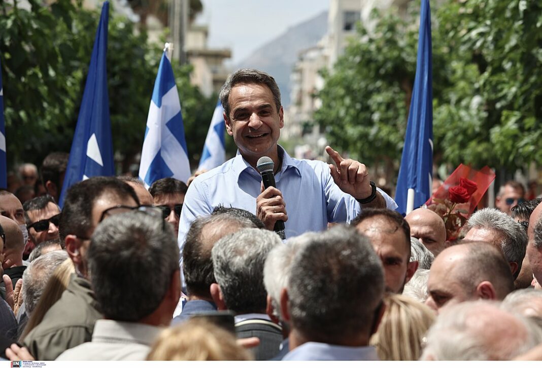 3872645_252863_386318_type13262