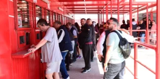 Ολυμπιακός: Έφυγαν πάνω από 10.000 εισιτήρια διαρκείας