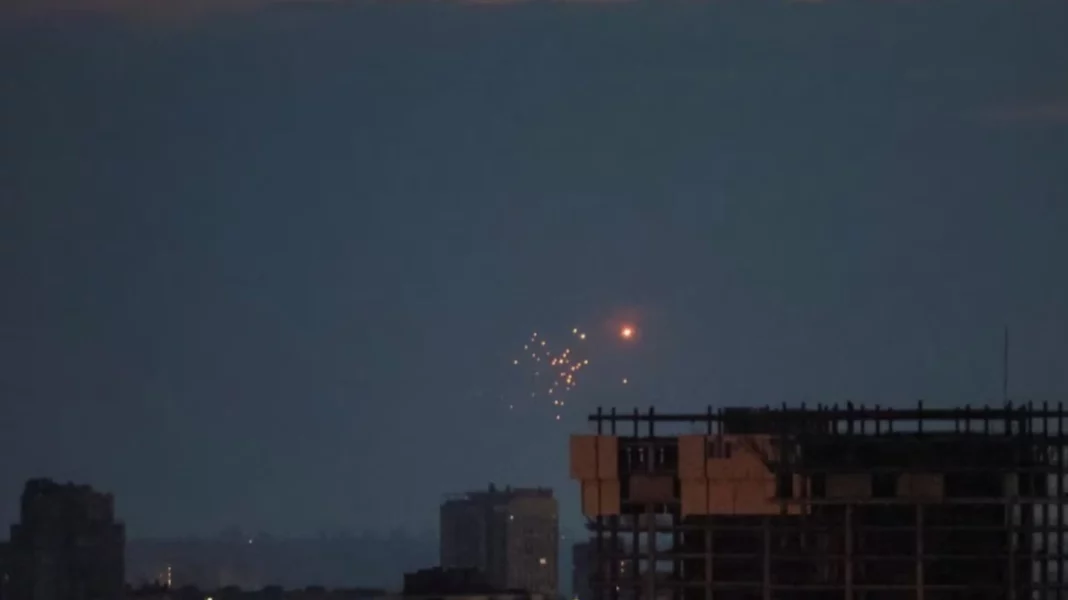 Collage_Maker-23-Jun-2023-03-30-AM-3606