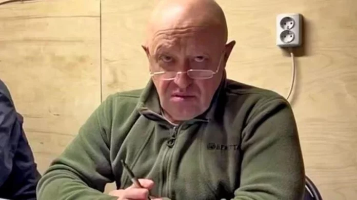 Πολωνία: Aρνητική εξέλιξη η μετακίνηση της Wagner στη Λευκορωσία