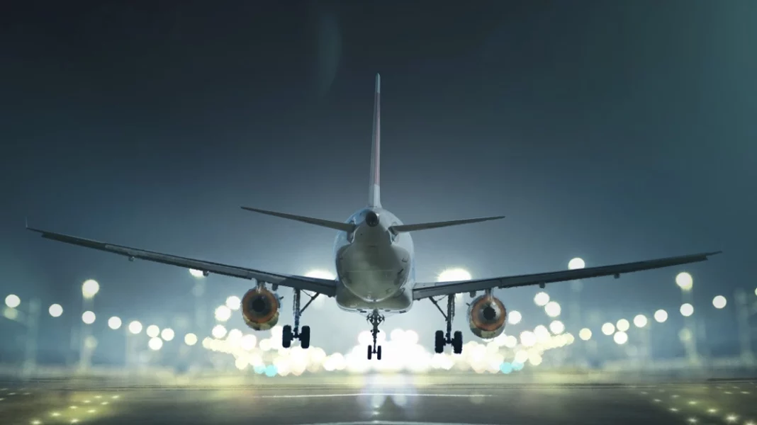 aeroplano_prosgeiosi