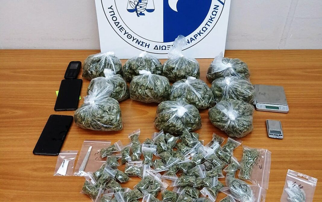 asdadsadsada_252863_364385_type13262