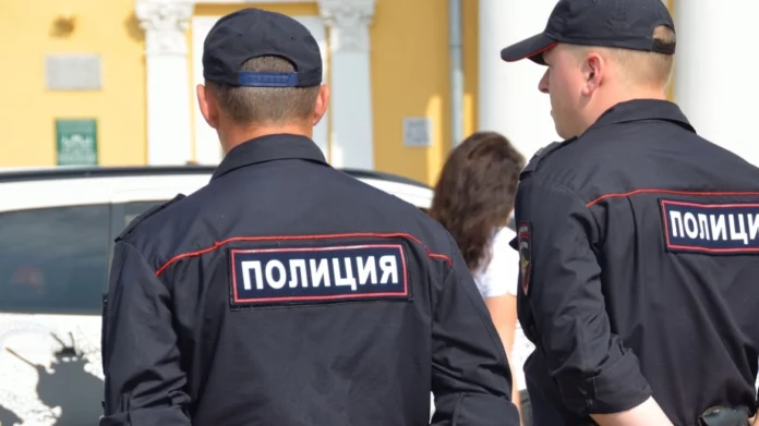 Ρωσία: Συνελήφθη στέλεχος ιταλικής ενεργειακής εταιρείας για κατοχή ναρκωτικών