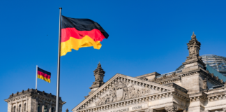 Γερμανία: Το Βερολίνο ζητάει από το Πεκίνο να σταματήσει να προσλαμβάνει πρώην πιλότους της Λουφτβάφε