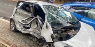 Μετά τον θάνατο του 5χρονου από τους youtubers, η Ιταλία απαγορεύει την «εξύμνηση των παρανομιών» για τα like