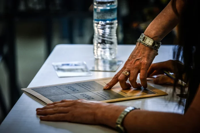 Πανελλήνιες Εξετάσεις: Απίστευτη απάτη για μοριοδότηση μαθητών με «ταρίφα» 7.000 ευρώ