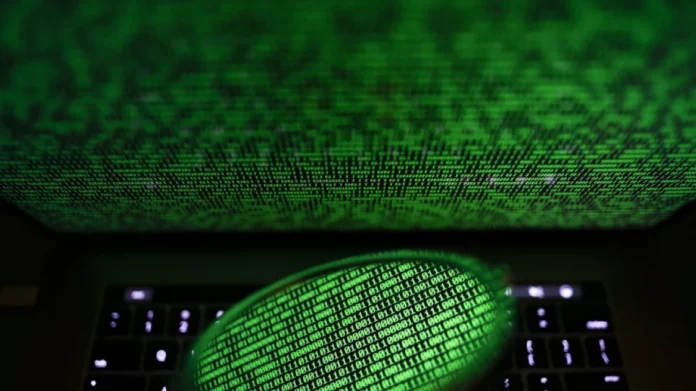 Γαλλία: Χάκερ αποπειράθηκαν να «χτυπήσουν» το γαλλικό υπουργείο Εξωτερικών – «Ήταν μάλλον Ρώσοι»