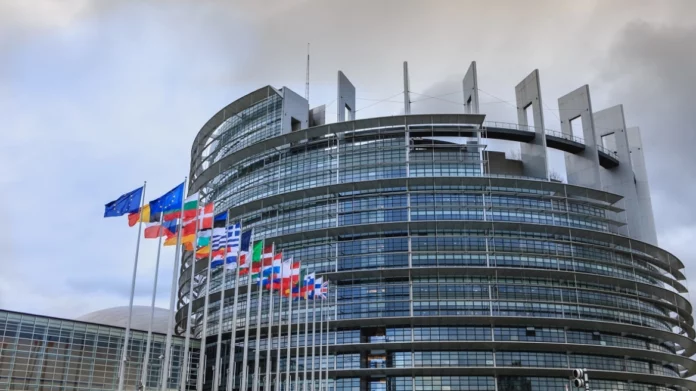 Τουρκία: «Χαστούκι» από το Ευρωπαϊκό Δικαστήριο για παραβίαση δικαιωμάτων δύο πρώην ηγετών του HDP