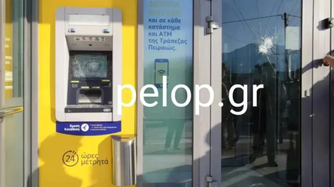 ezgif_com-webp-to-jpg__1_