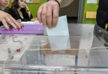 Σενάρια πρόωρων εκλογών το 2026