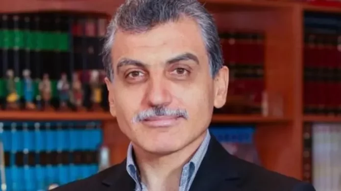 Τουρκία: Ευρωπαϊκό «χαστούκι» για «προσωρινή κράτηση» διάρκειας… τριών ετών ενός δημοσιογράφου