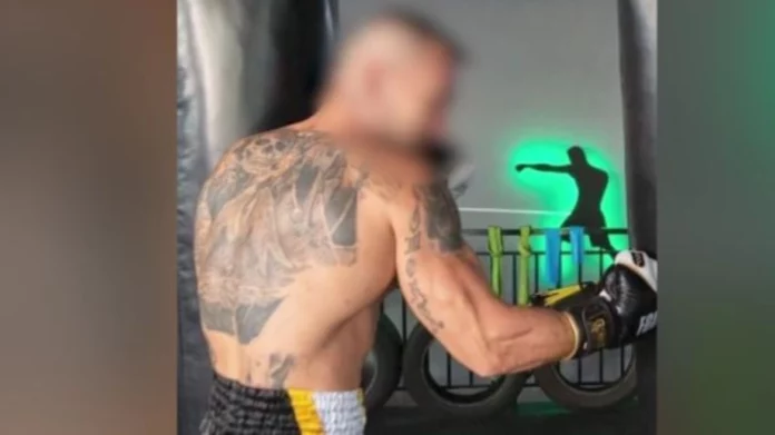 Κύκλωμα εκβιαστών στα νότια προάστια: Στη φυλακή οι έξι κατηγορούμενοι