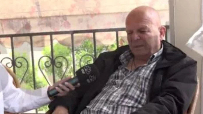 Θήβα: «Δεν αυτοκτόνησε» λέει ο πατέρας του 38χρονου που βρέθηκε νεκρός με τραύμα στο κεφάλι μέσα στο ΙΧ του