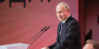 Ρωσία: Προσλήψεις σεξολόγων σε κλινικές για να γιατρέψουν την… ομοφυλοφιλία