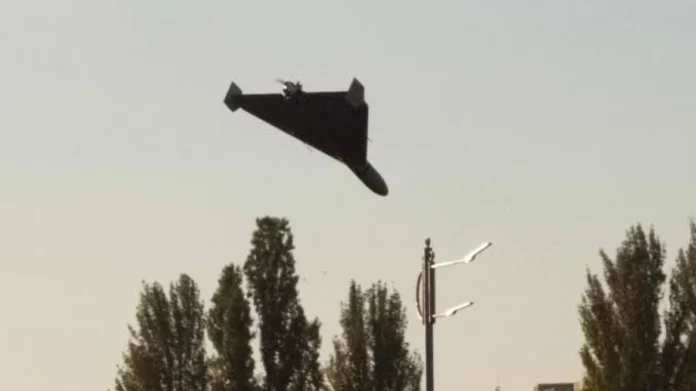 Βρετανία: Καταγγελίες ότι βρετανικά πανεπιστήμια συνεργάζονταν με το Ιράν για την κατασκευή drone