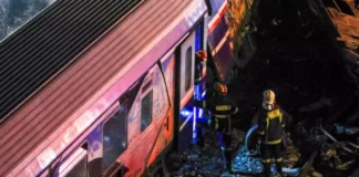 Τέμπη: “Ο προϊστάμενος από το σπίτι κάνει κυκλοφορία;” – Νέα ηχητικά ντοκουμέντα