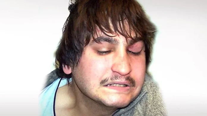 Αποφυλακίζεται υπό όρους ο Γιάννης Μιχαηλίδης