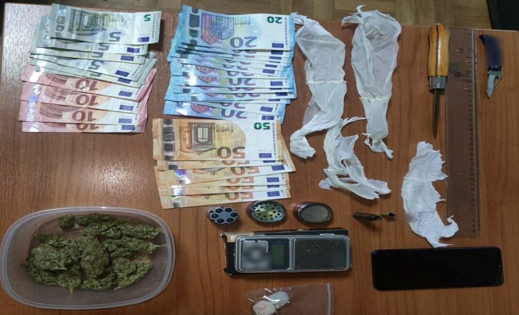 Α.-ΚΑΙ-Ο.Π.Κ.Ε.-ΓΡΕΒΕΝΩΝ-e1686997412492