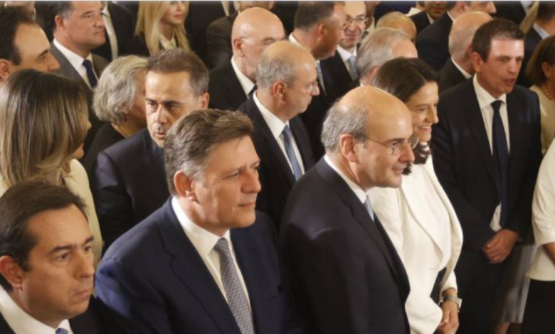 Καταγραφή-52-780x470