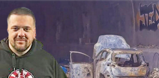 Οι δολοφονίες Ρουμπέτη – Μουζακίτη και οι 2 προκηρύξεις – «μαϊμού» τρομοκρατικών οργανώσεων στο στόχαστρο της ΕΛΑΣ!