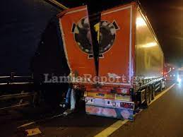 αρχείο λήψης (9)