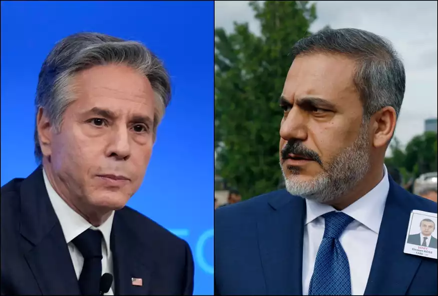 1e7d98ab-eb43-4ab6-8e6f-01773189bb71