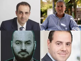 221127205746_221124201404_ipiccy_image-4