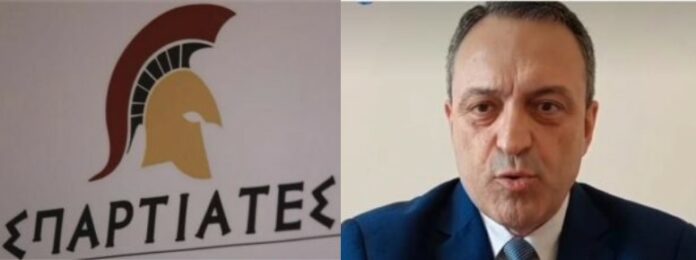 Ανατροπή! Οι Σπαρτιάτες δεν ψηφίζουν την ψήφο των αποδήμων