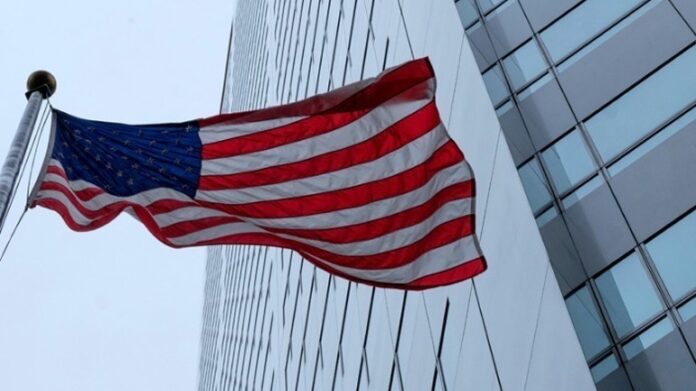 Αξιωματικός των ρωσικών μυστικών υπηρεσιών εκδόθηκε από την Εσθονία στις ΗΠΑ