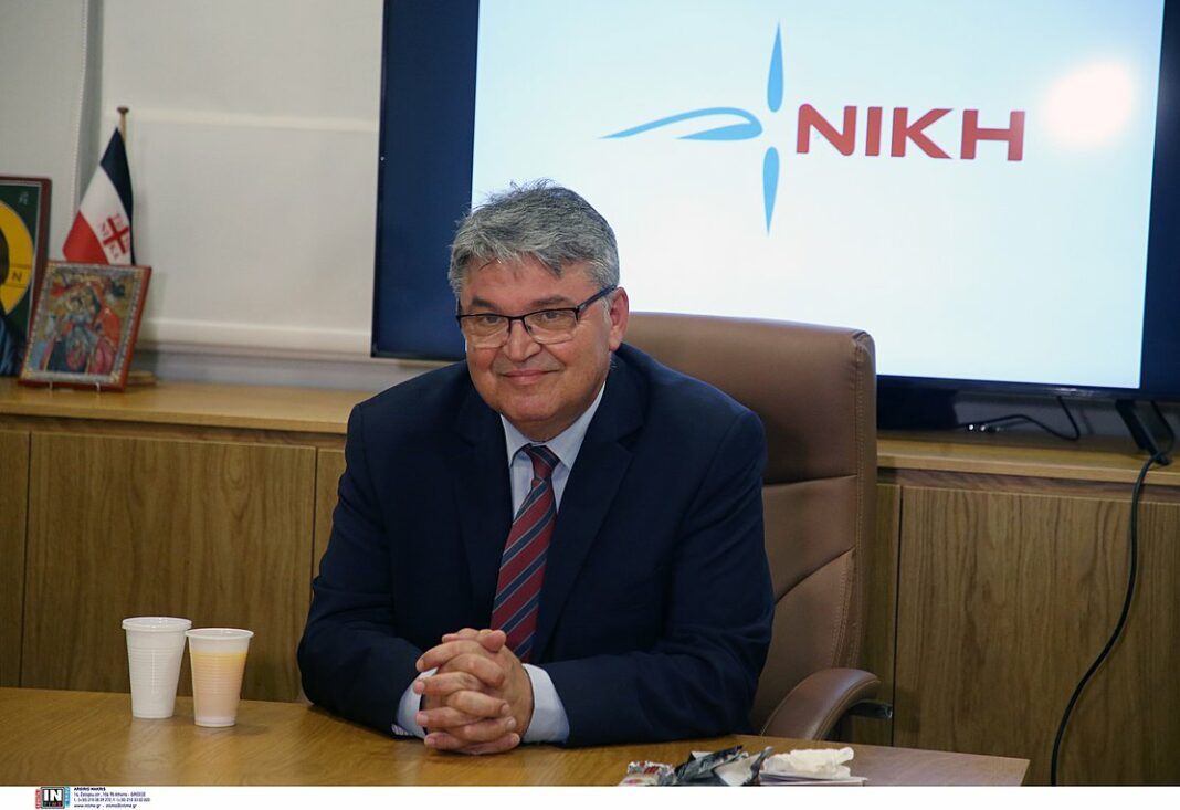 3893323_252863_391610_type13262